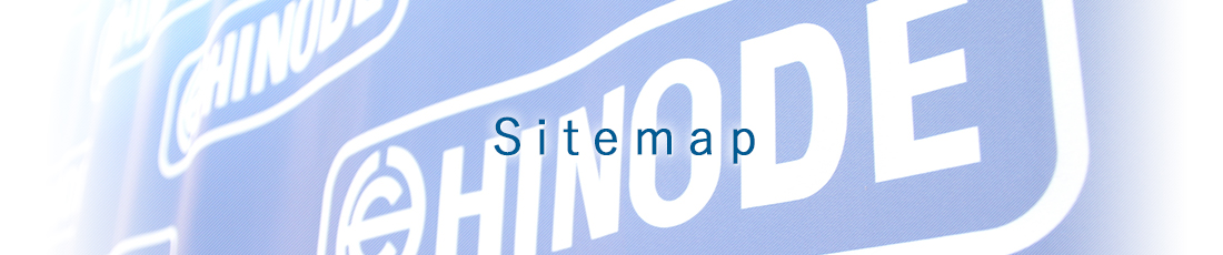 sitemap