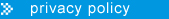 Privacy Policy