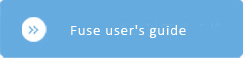 Fuse user's guide
