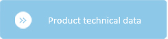 Products technical data