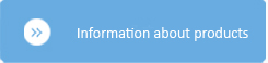 Information about products