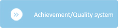 Achievement/Quality system