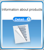 Information about products