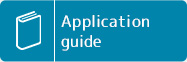 Application guide