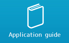Application guide