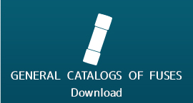 GENERAL CATALOGS OF FUSES Download
