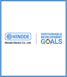 Sustainable development GOALS