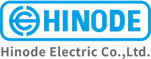 株式会社 日之出電機製作所