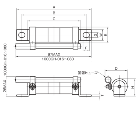 <Fig1>