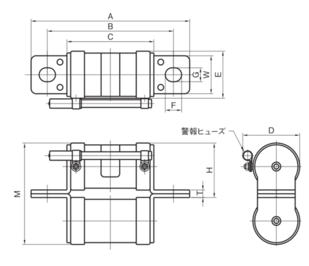 <Fig2>