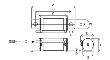 <Fig1>