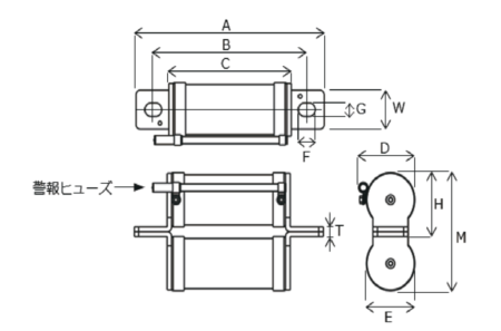 <Fig2>