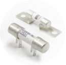 500VSK/500VSH/400VSK