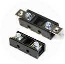 HT4017 / HT4017T2