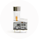 Micro switch