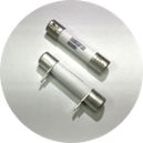 500CSF/500CSK